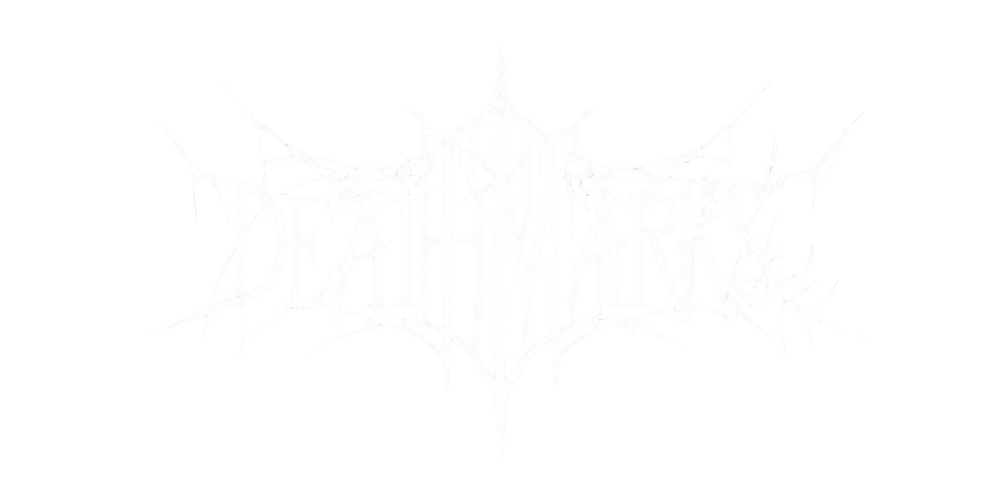 Deathmarks